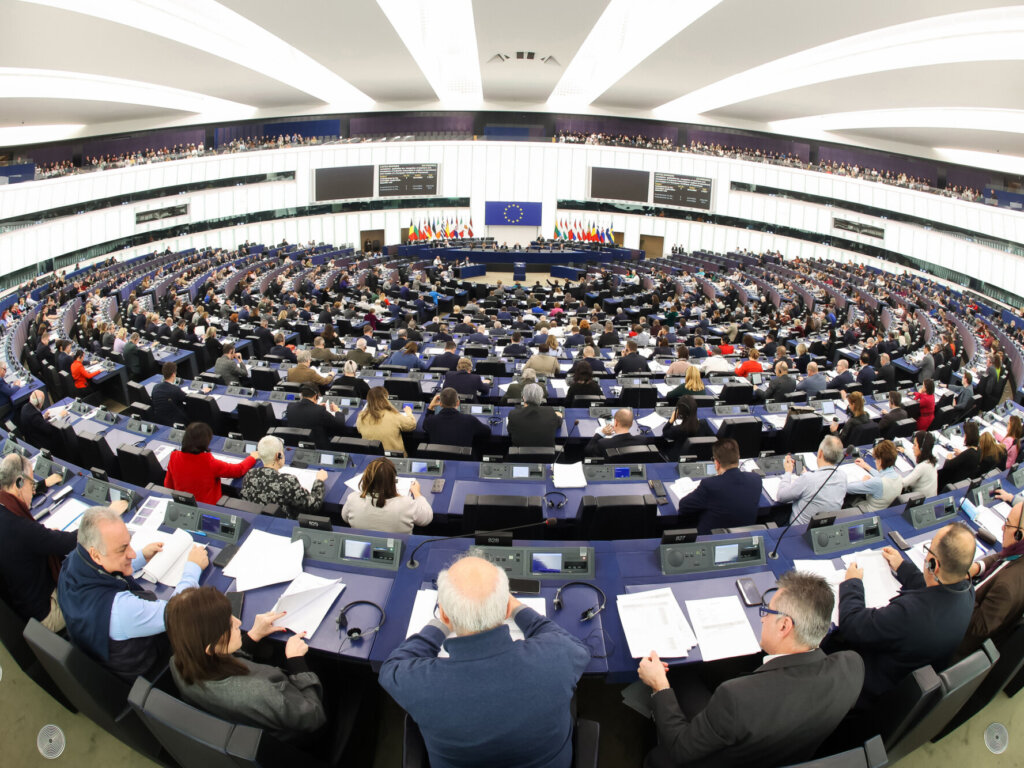 parlement-européen-session-pleniere