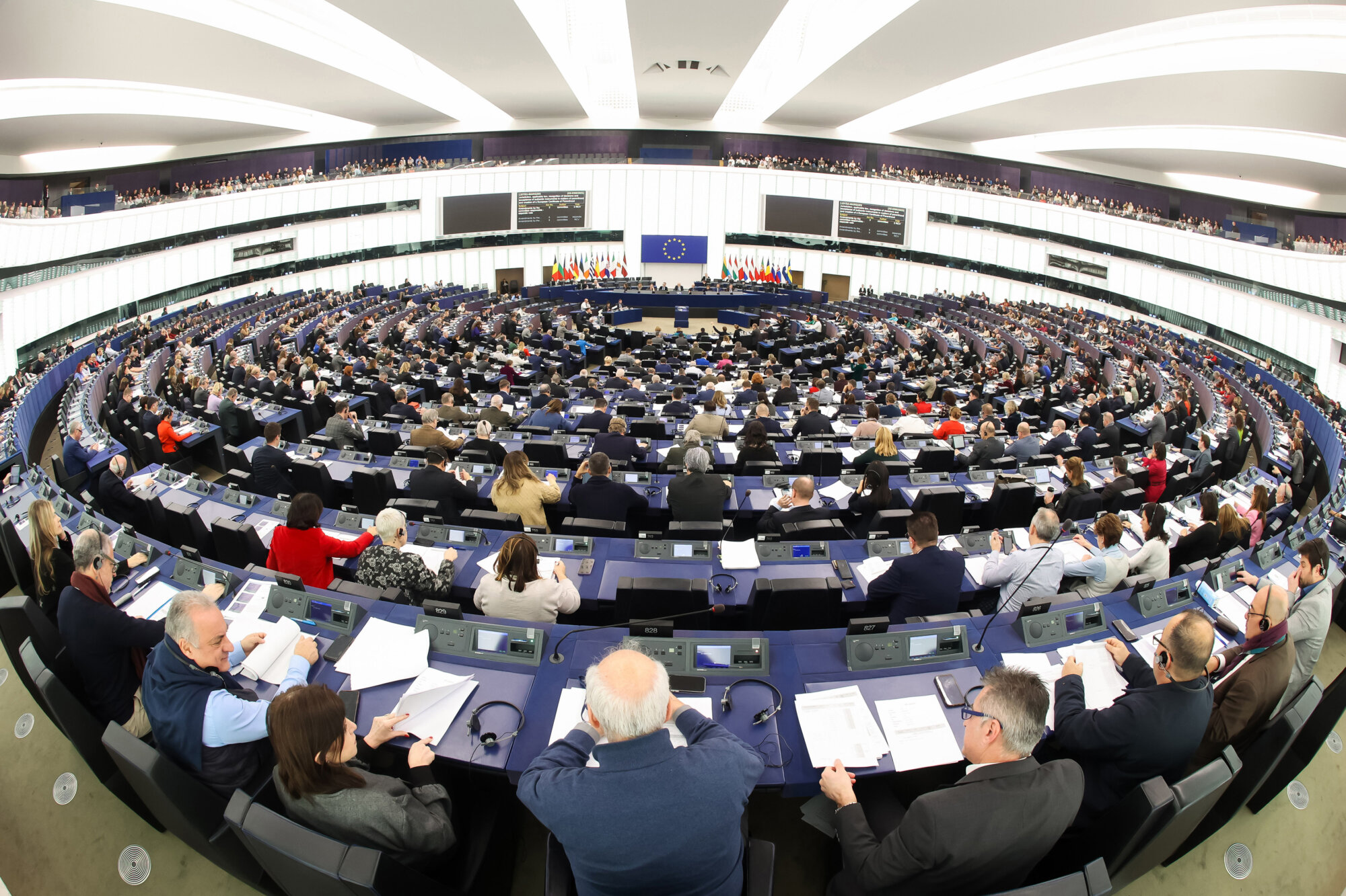 parlement-européen-session-pleniere