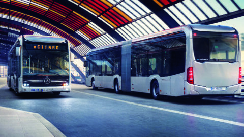 ecitaro-daimler-autobus-version-electrique