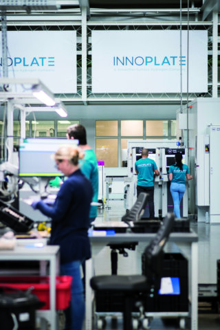 innoplate-production-fleckinger-cyrille