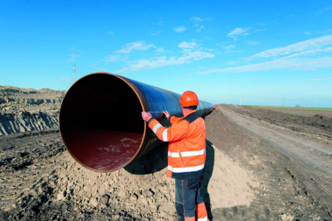 pipeline-and-workers