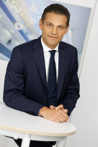 Laurent-Favre-Directeur-OPmobility